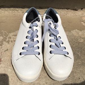 Watermelon Women Circus by Sam Edelman shoes